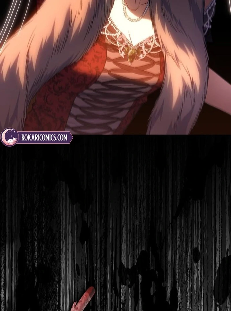 In the Name of Special Contract Marriage Chapter 28 527 121