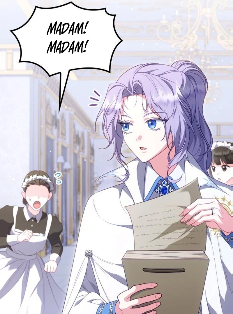 In the Name of Special Contract Marriage Chapter 28 530 124