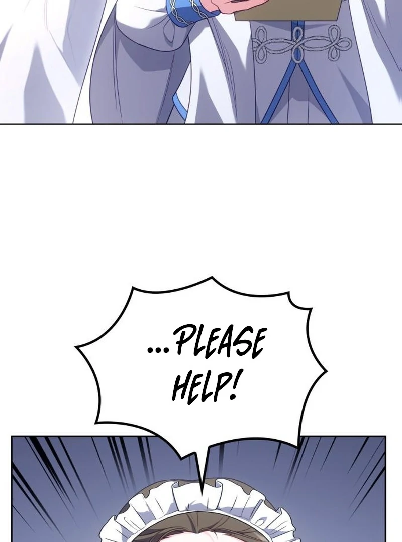 In the Name of Special Contract Marriage Chapter 28 531 125