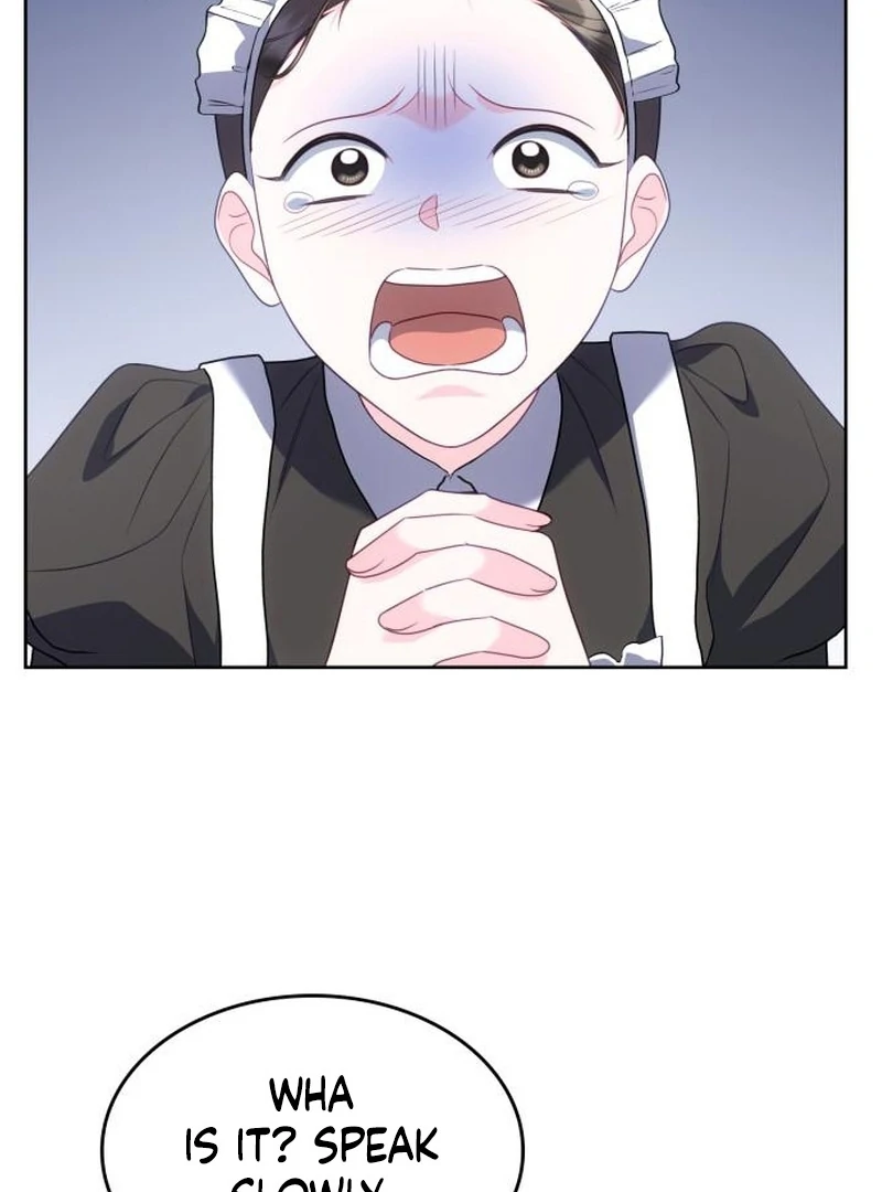 In the Name of Special Contract Marriage Chapter 28 532 126