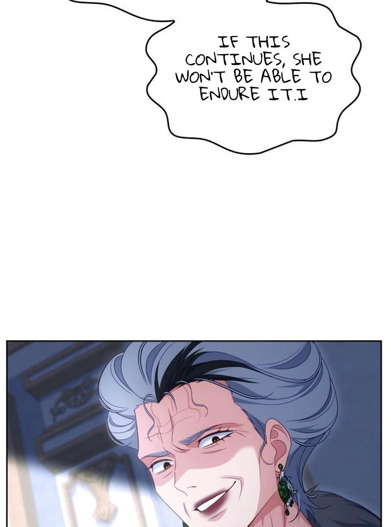 In the Name of Special Contract Marriage Chapter 28 534 128