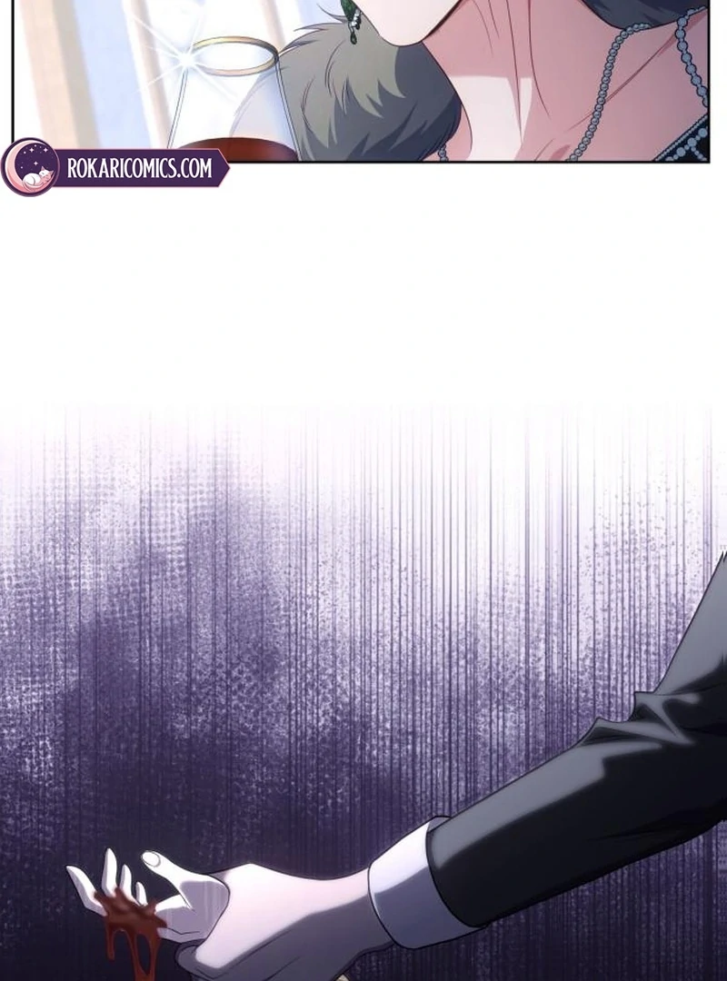 In the Name of Special Contract Marriage Chapter 28 535 129