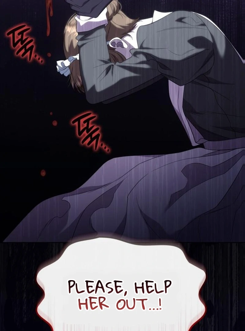 In the Name of Special Contract Marriage Chapter 28 536 130