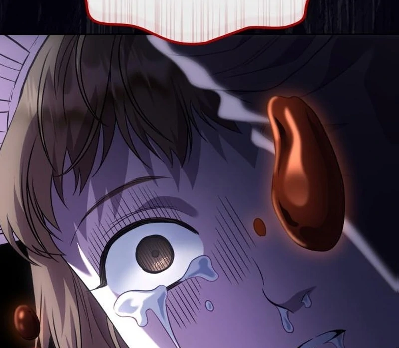 In the Name of Special Contract Marriage Chapter 28 537 131