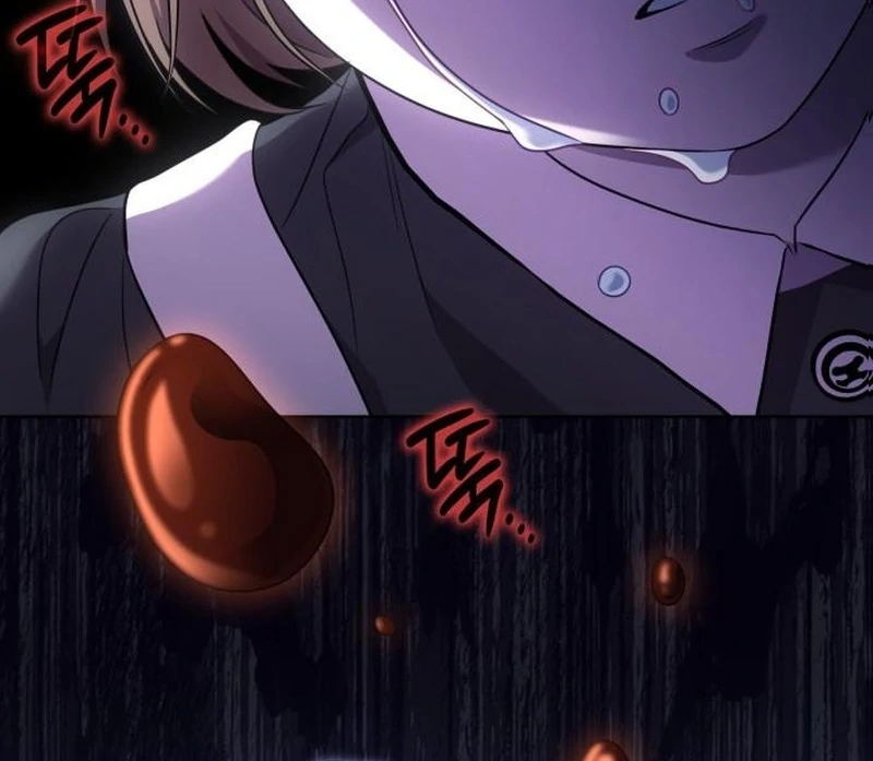 In the Name of Special Contract Marriage Chapter 28 538 132