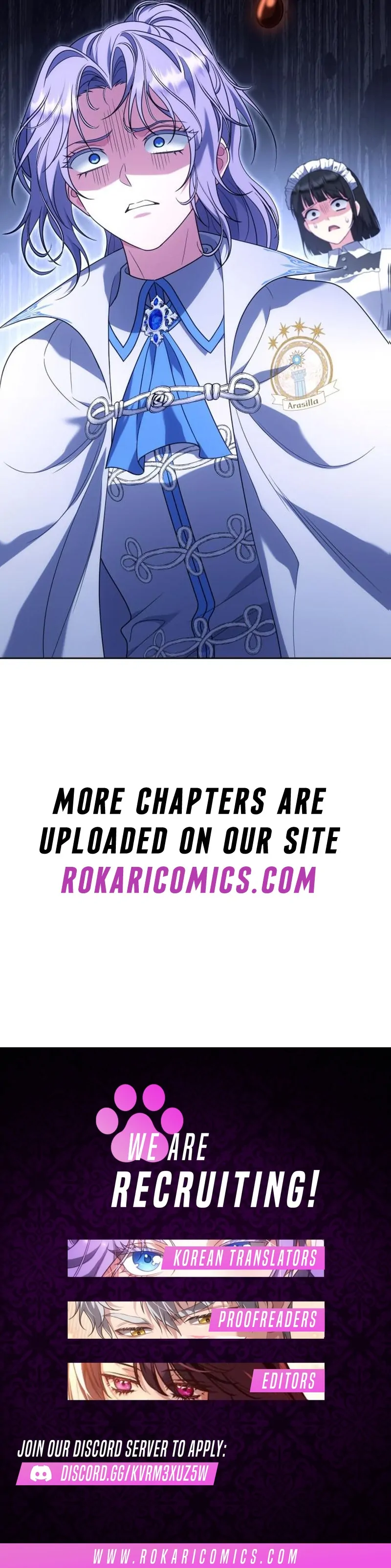 In the Name of Special Contract Marriage Chapter 28 539 133