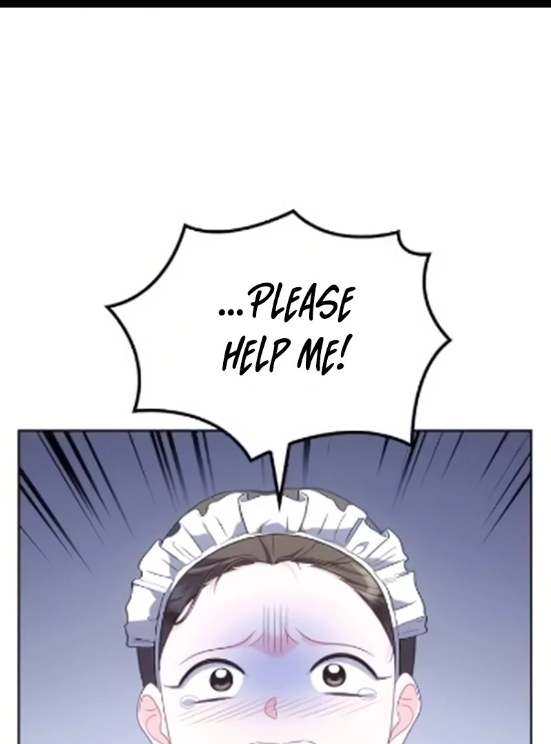 In the Name of Special Contract Marriage Chapter 29 438 002