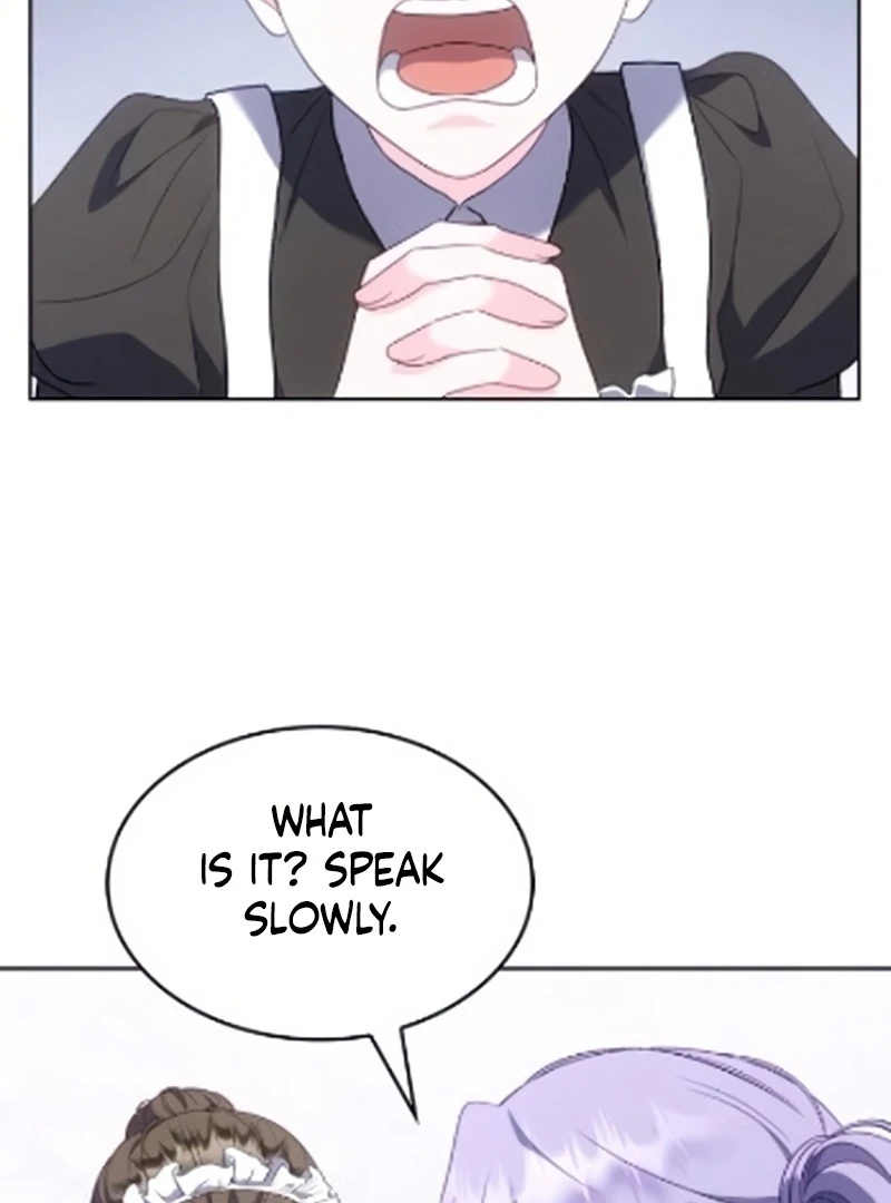 In the Name of Special Contract Marriage Chapter 29 439 003