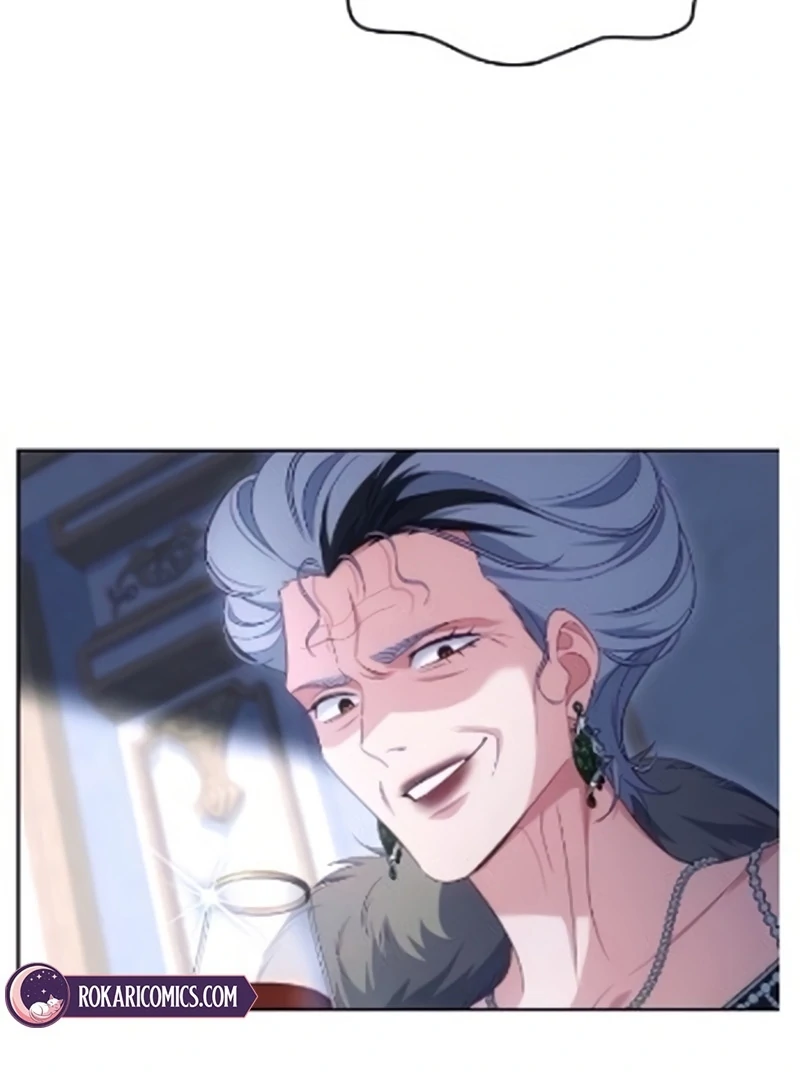 In the Name of Special Contract Marriage Chapter 29 441 005