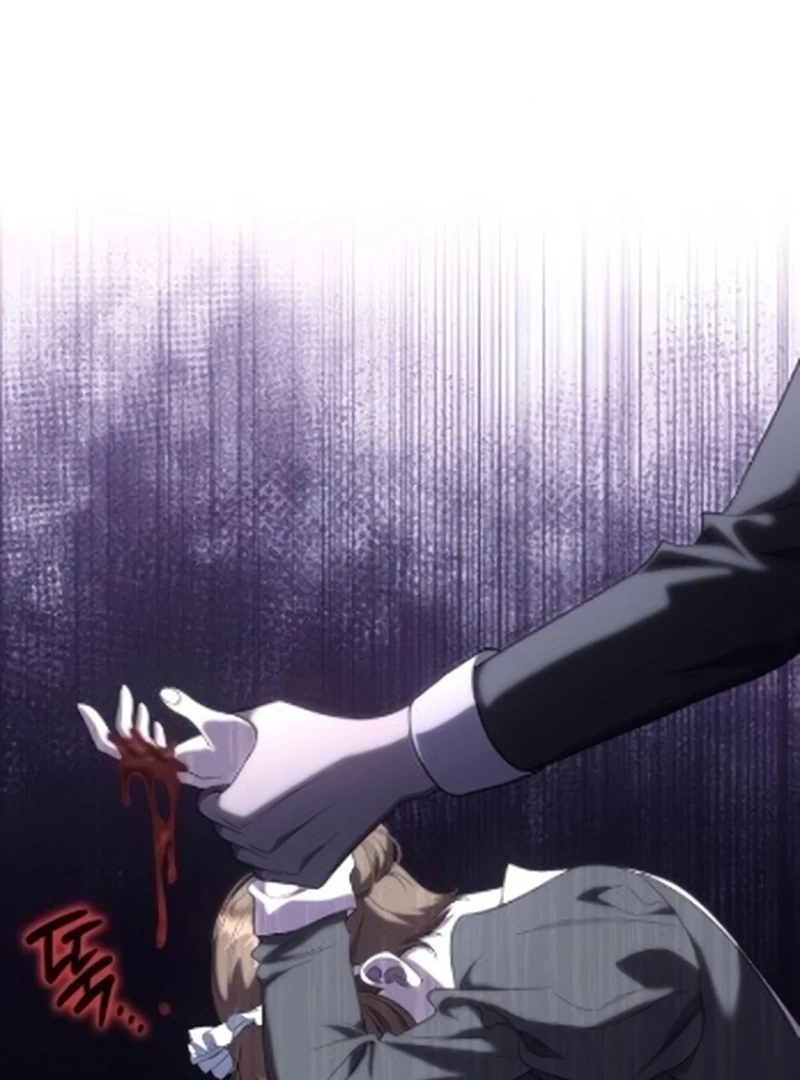 In the Name of Special Contract Marriage Chapter 29 442 006