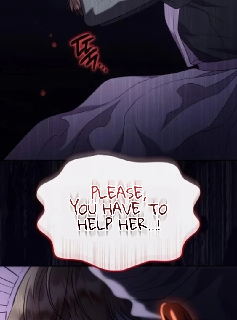 In the Name of Special Contract Marriage Chapter 29 443 007