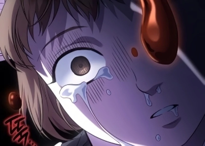 In the Name of Special Contract Marriage Chapter 29 444 008