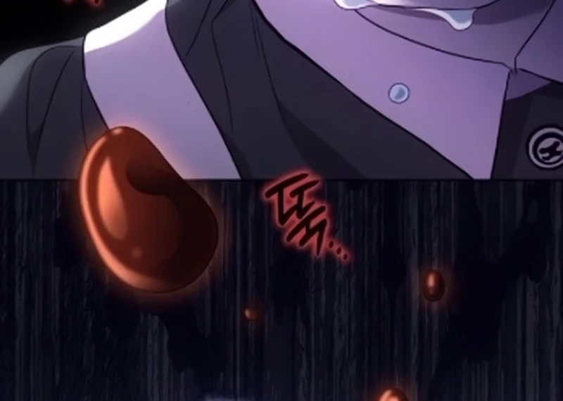 In the Name of Special Contract Marriage Chapter 29 445 009