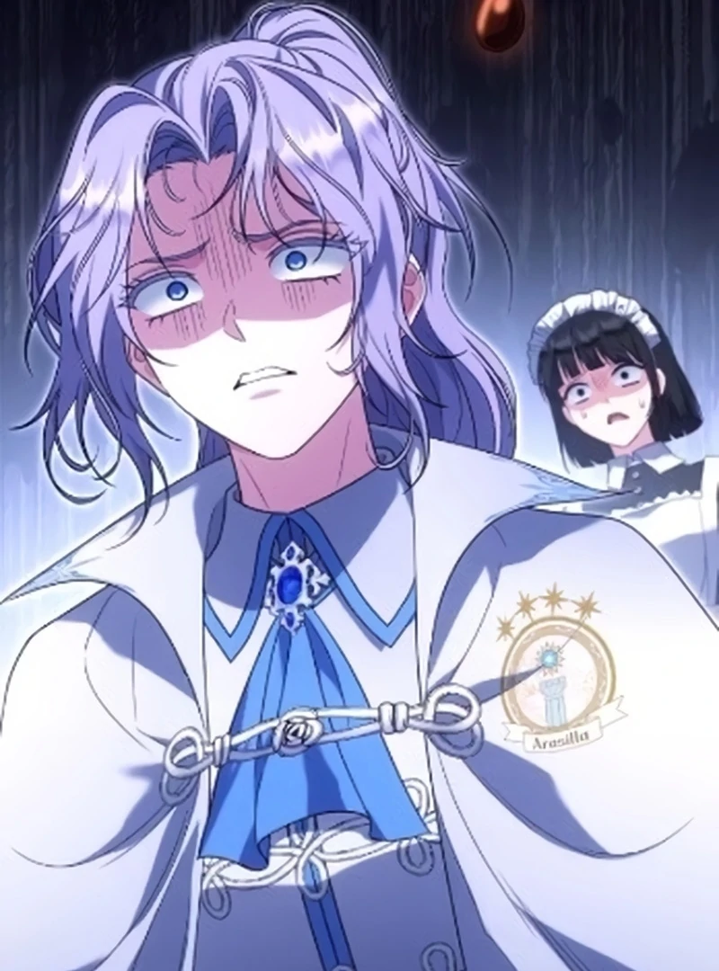 In the Name of Special Contract Marriage Chapter 29 446 010