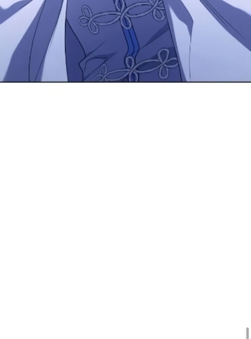 In the Name of Special Contract Marriage Chapter 29 447 011