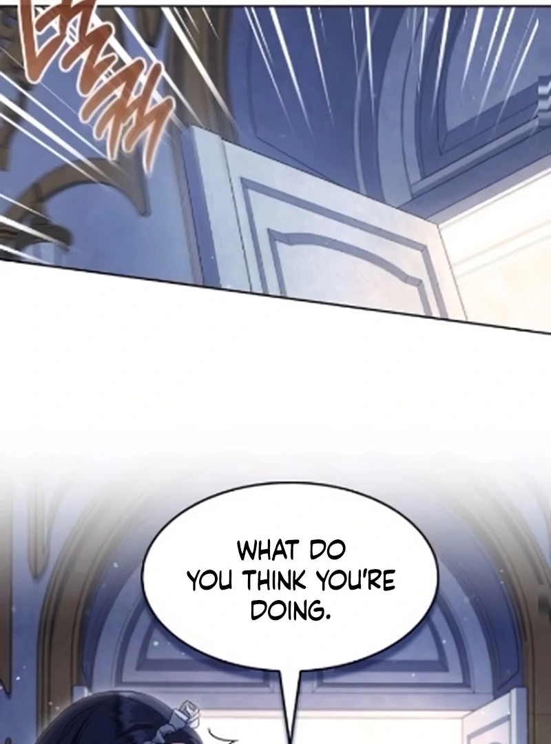 In the Name of Special Contract Marriage Chapter 29 450 014