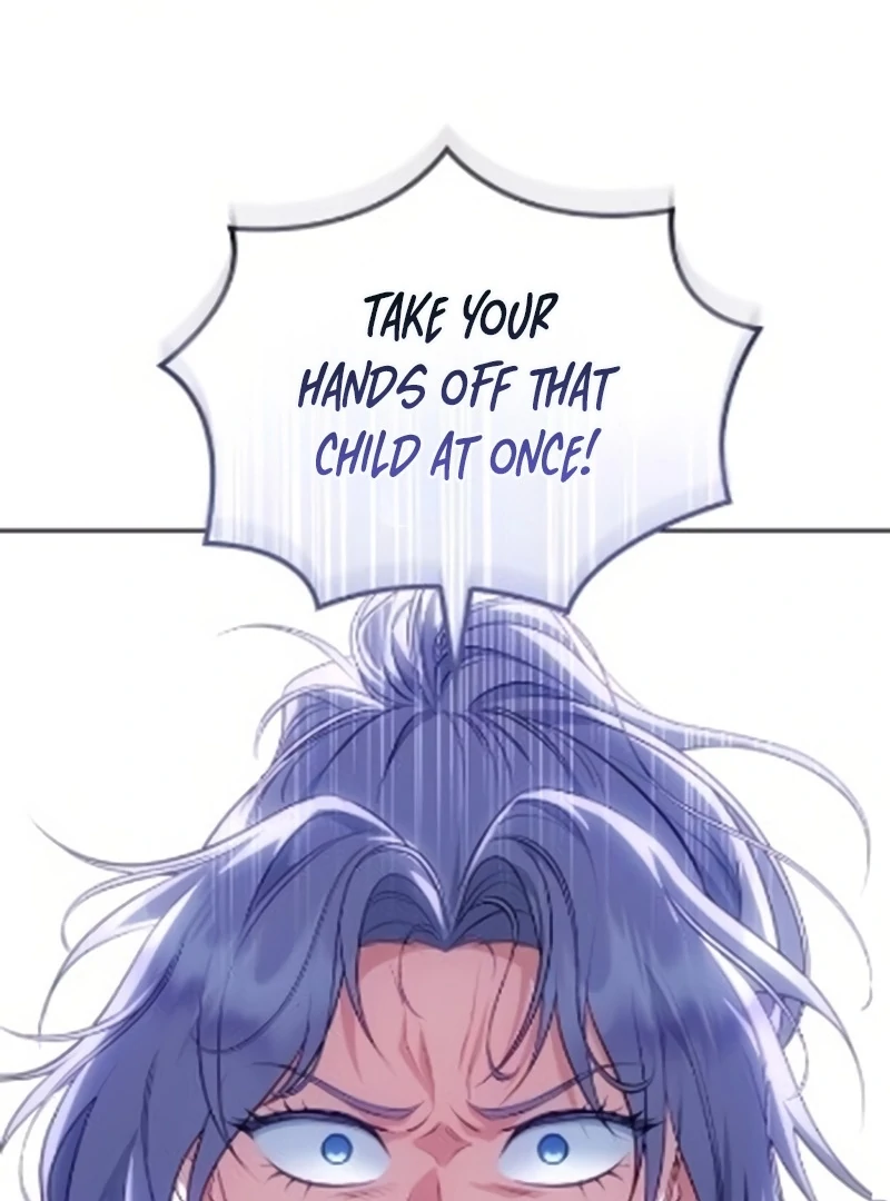 In the Name of Special Contract Marriage Chapter 29 452 016