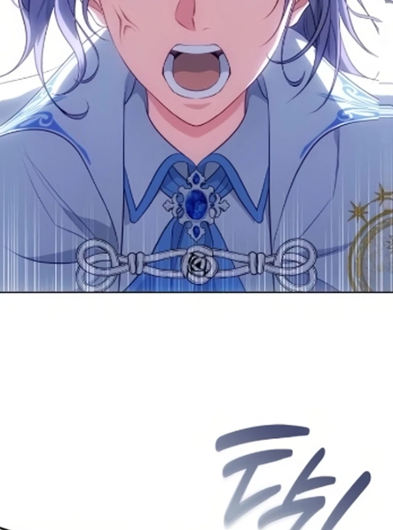 In the Name of Special Contract Marriage Chapter 29 453 017