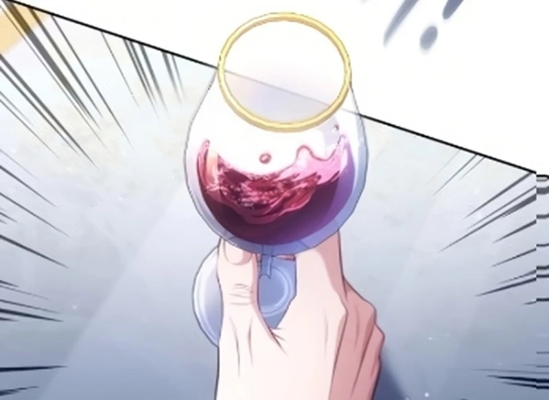 In the Name of Special Contract Marriage Chapter 29 454 018