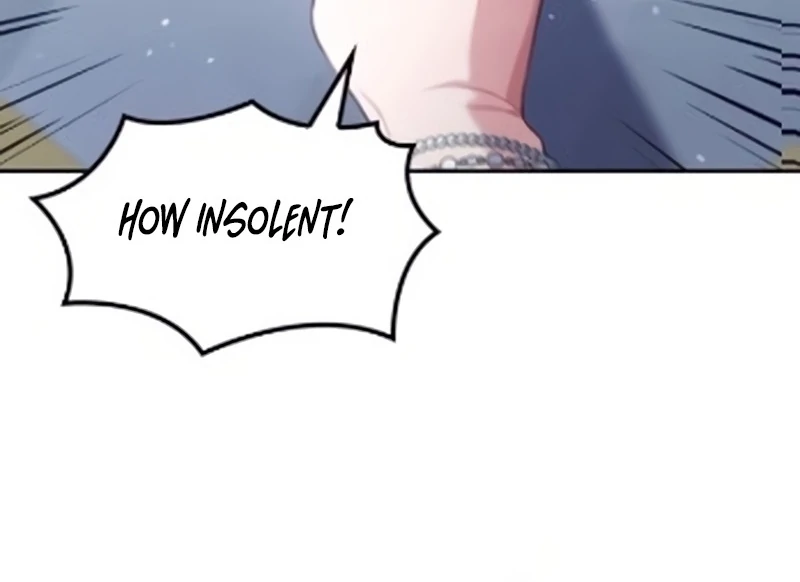 In the Name of Special Contract Marriage Chapter 29 455 019