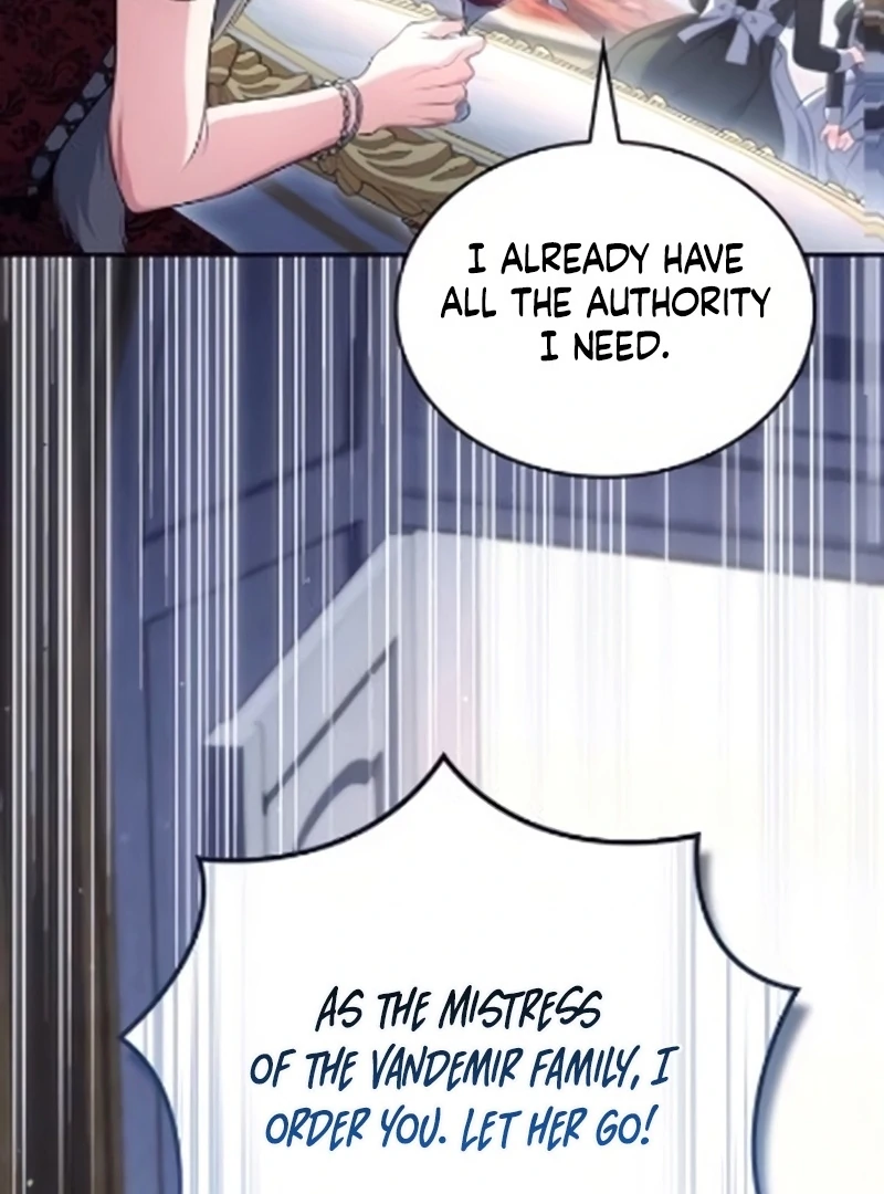 In the Name of Special Contract Marriage Chapter 29 457 021