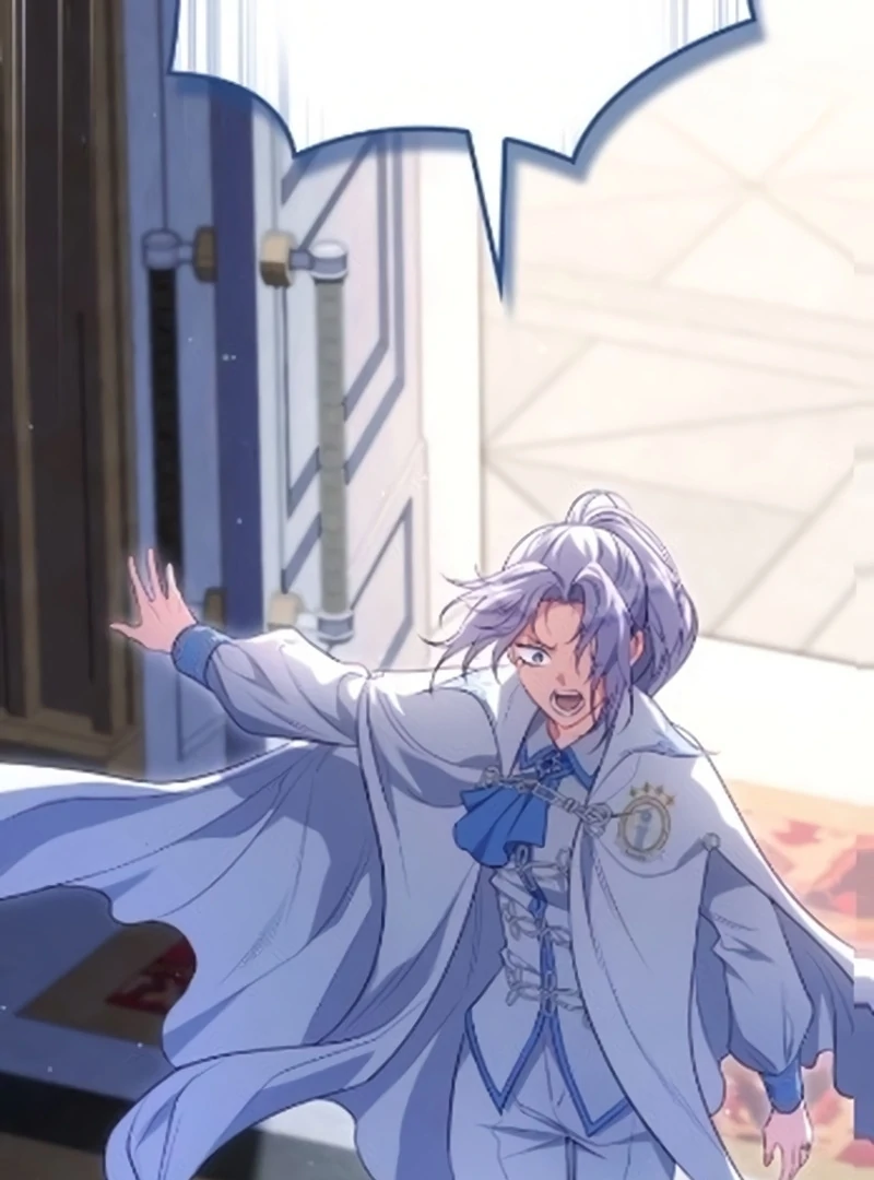 In the Name of Special Contract Marriage Chapter 29 458 022