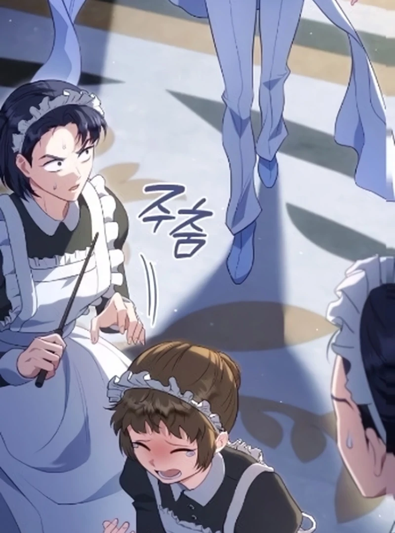 In the Name of Special Contract Marriage Chapter 29 459 023