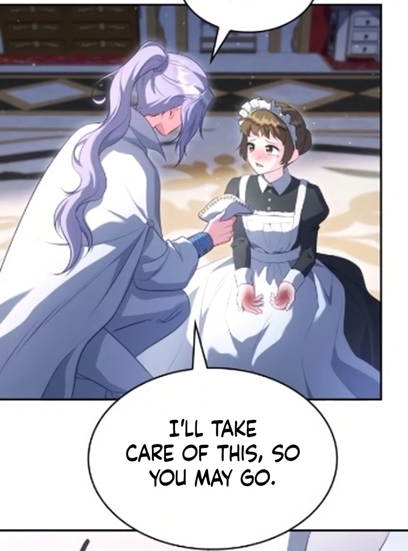 In the Name of Special Contract Marriage Chapter 29 462 026