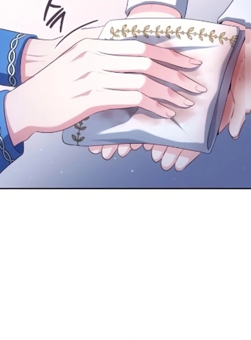 In the Name of Special Contract Marriage Chapter 29 463 027