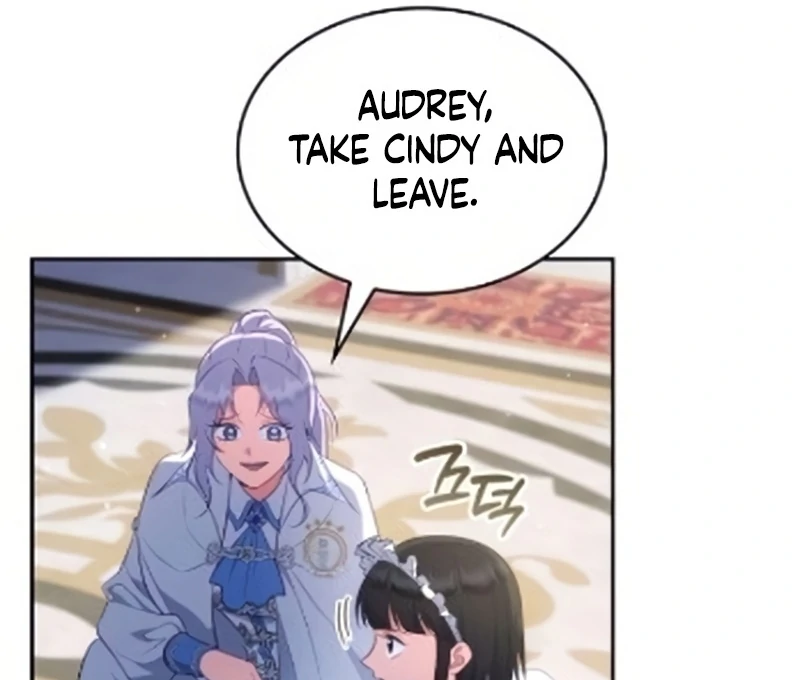 In the Name of Special Contract Marriage Chapter 29 464 028