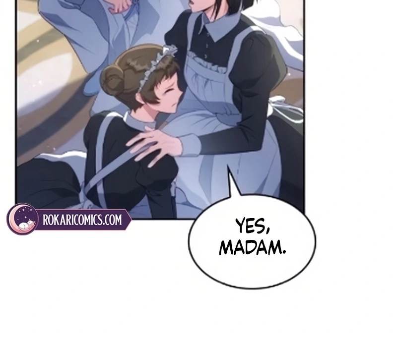 In the Name of Special Contract Marriage Chapter 29 465 029