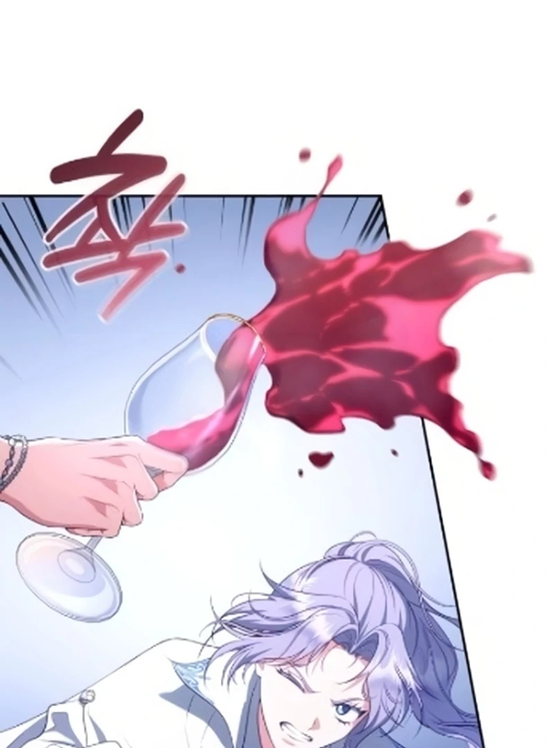 In the Name of Special Contract Marriage Chapter 29 466 030