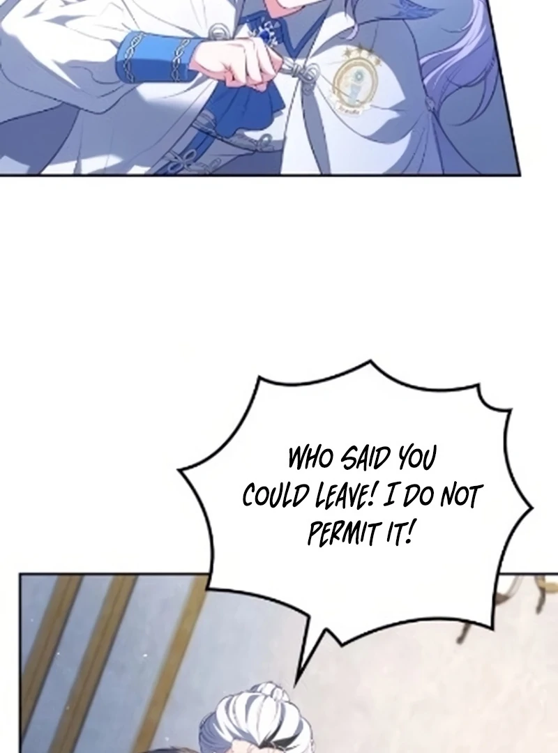 In the Name of Special Contract Marriage Chapter 29 467 031