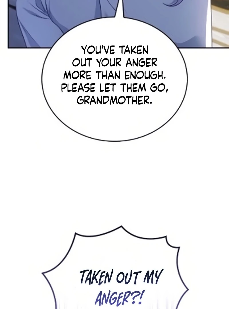 In the Name of Special Contract Marriage Chapter 29 469 033