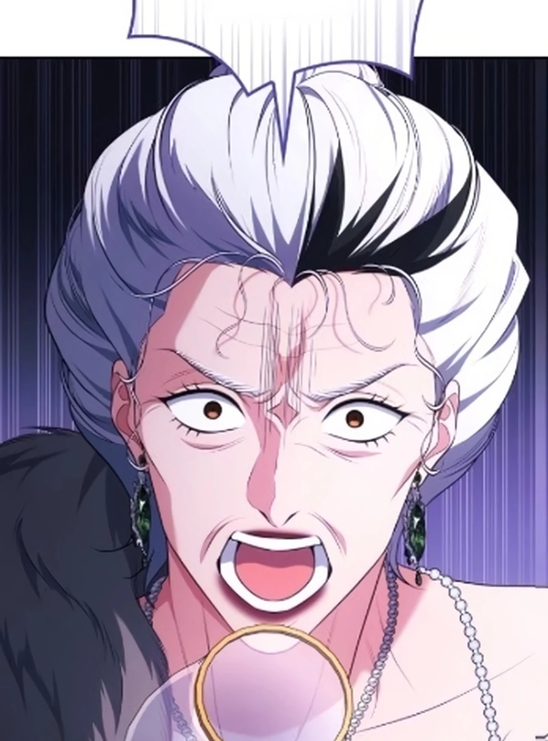 In the Name of Special Contract Marriage Chapter 29 470 034