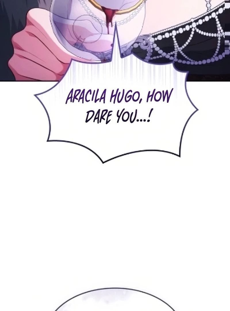 In the Name of Special Contract Marriage Chapter 29 471 035