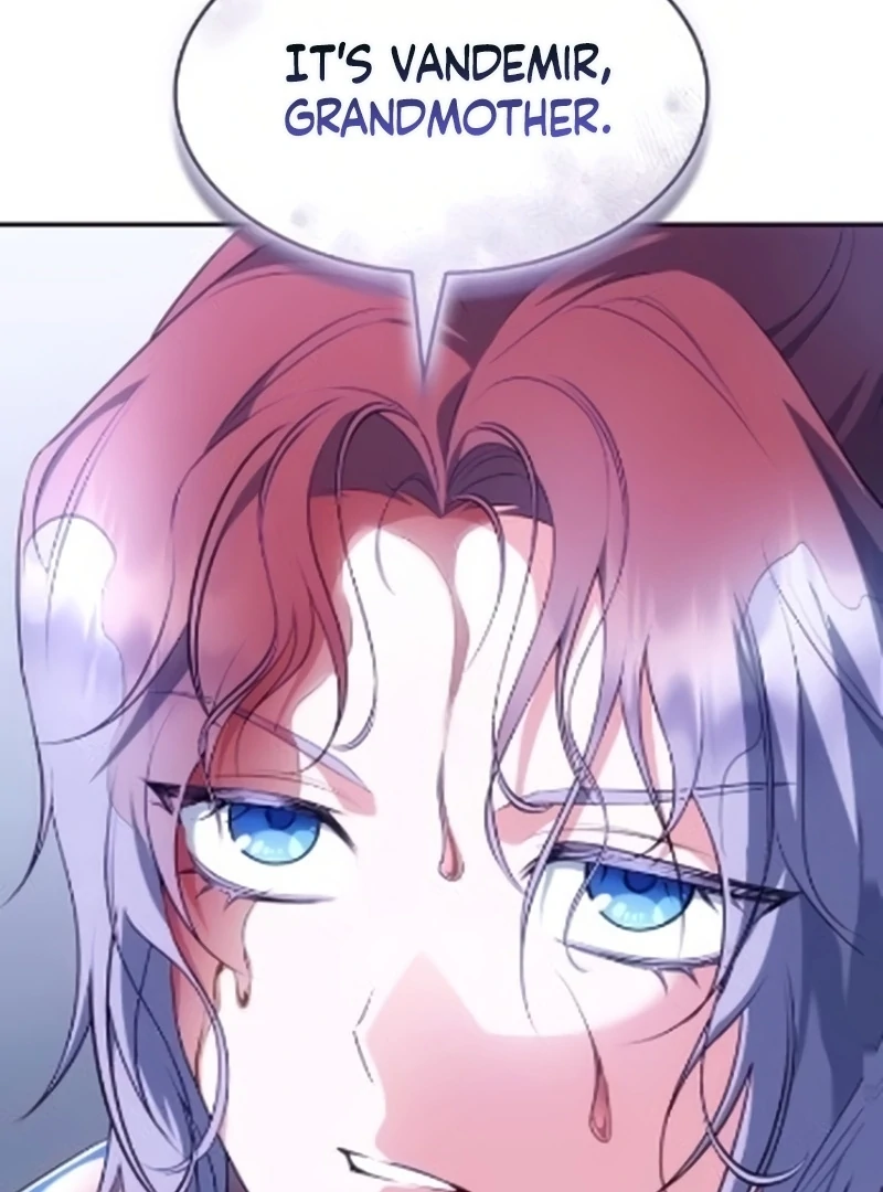 In the Name of Special Contract Marriage Chapter 29 472 036