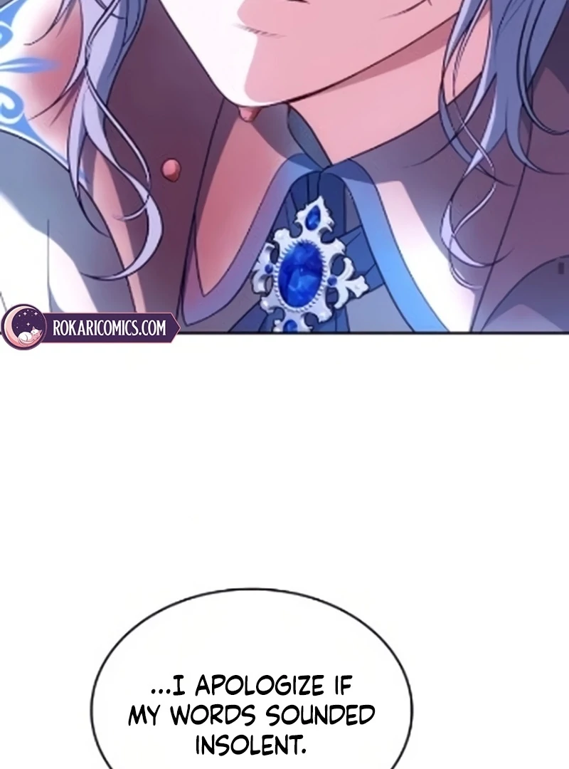 In the Name of Special Contract Marriage Chapter 29 473 037