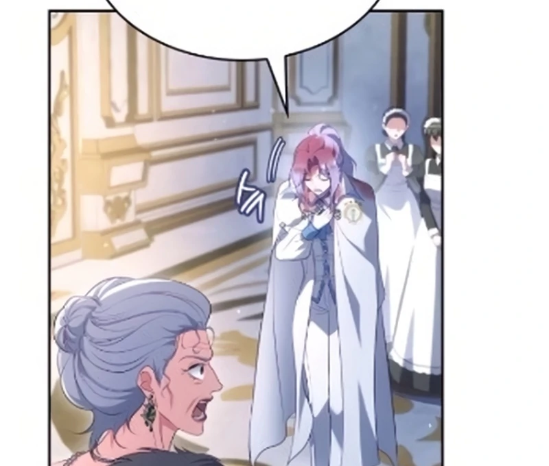 In the Name of Special Contract Marriage Chapter 29 474 038