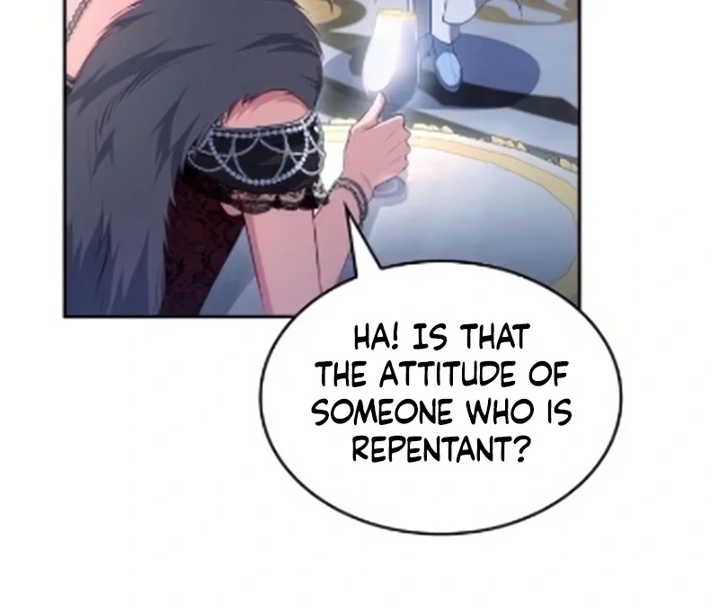 In the Name of Special Contract Marriage Chapter 29 475 039