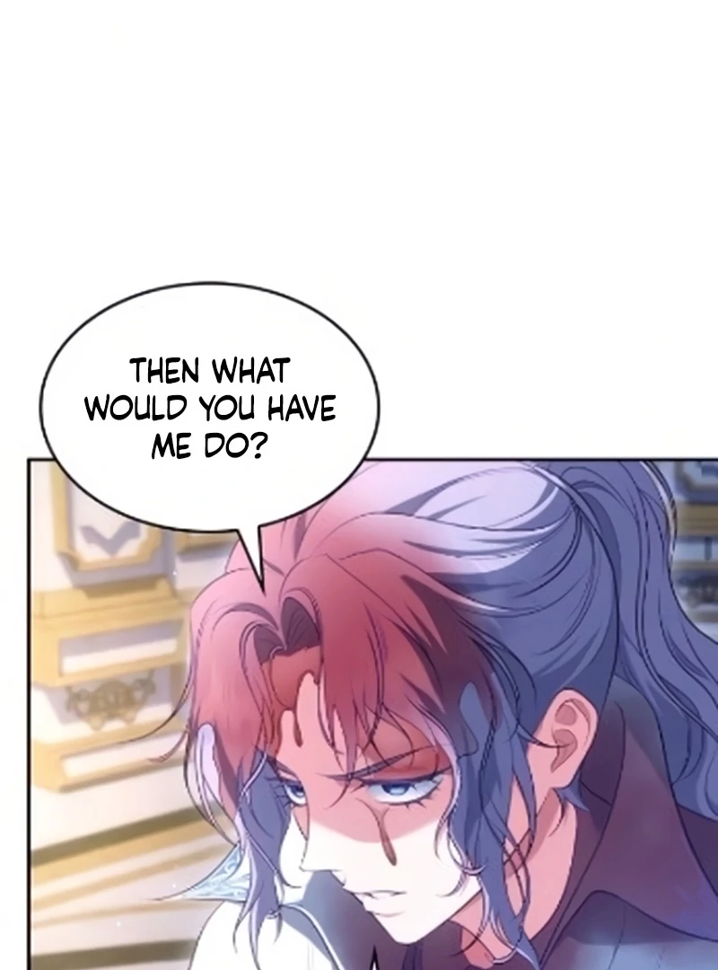 In the Name of Special Contract Marriage Chapter 29 476 040