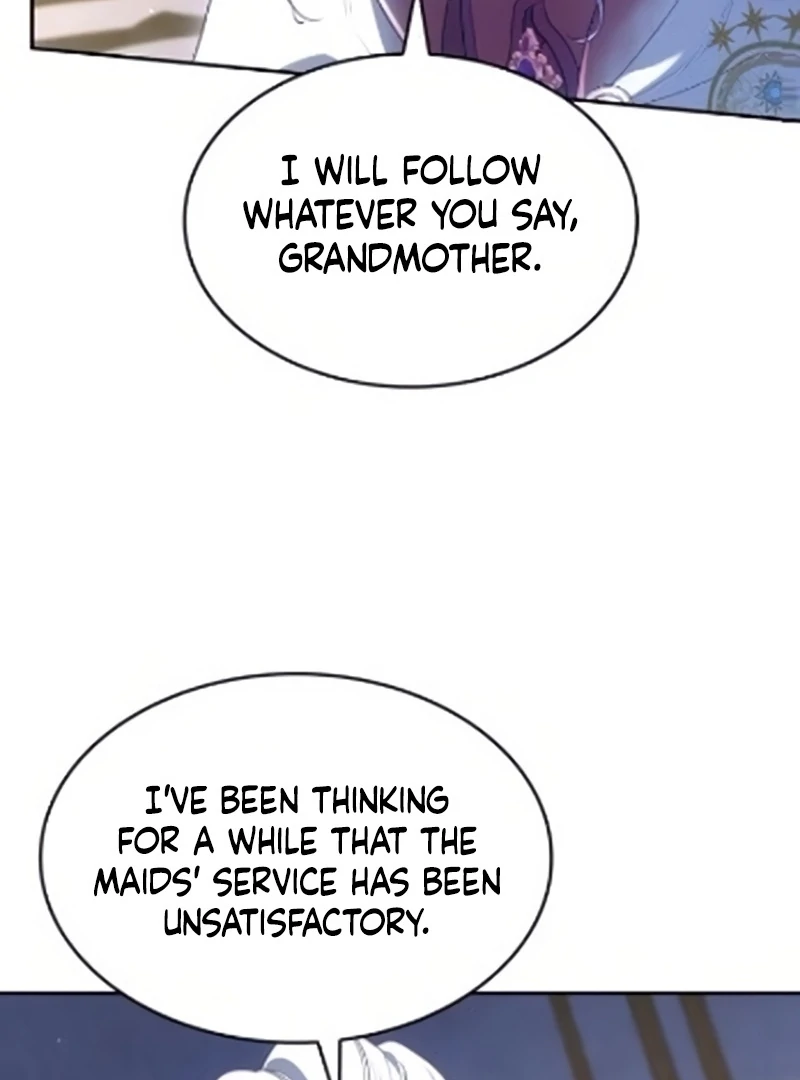 In the Name of Special Contract Marriage Chapter 29 477 041