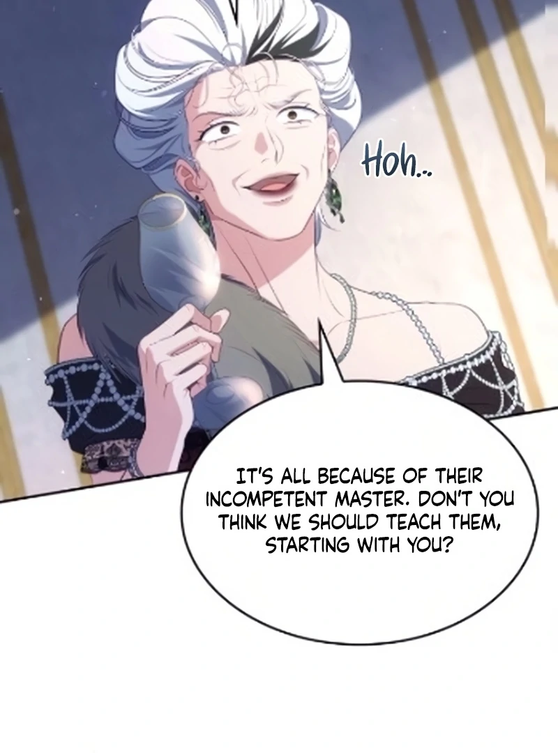 In the Name of Special Contract Marriage Chapter 29 478 042