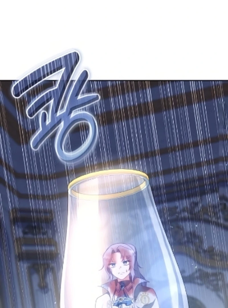 In the Name of Special Contract Marriage Chapter 29 479 043