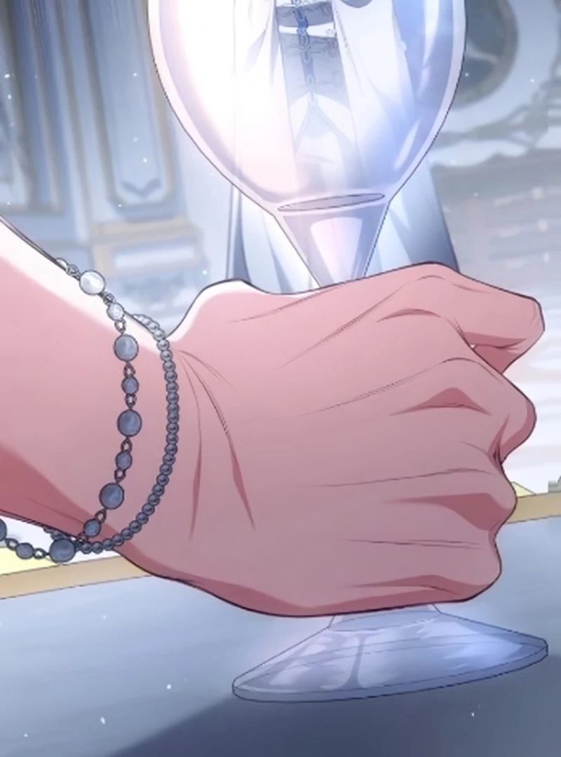 In the Name of Special Contract Marriage Chapter 29 480 044