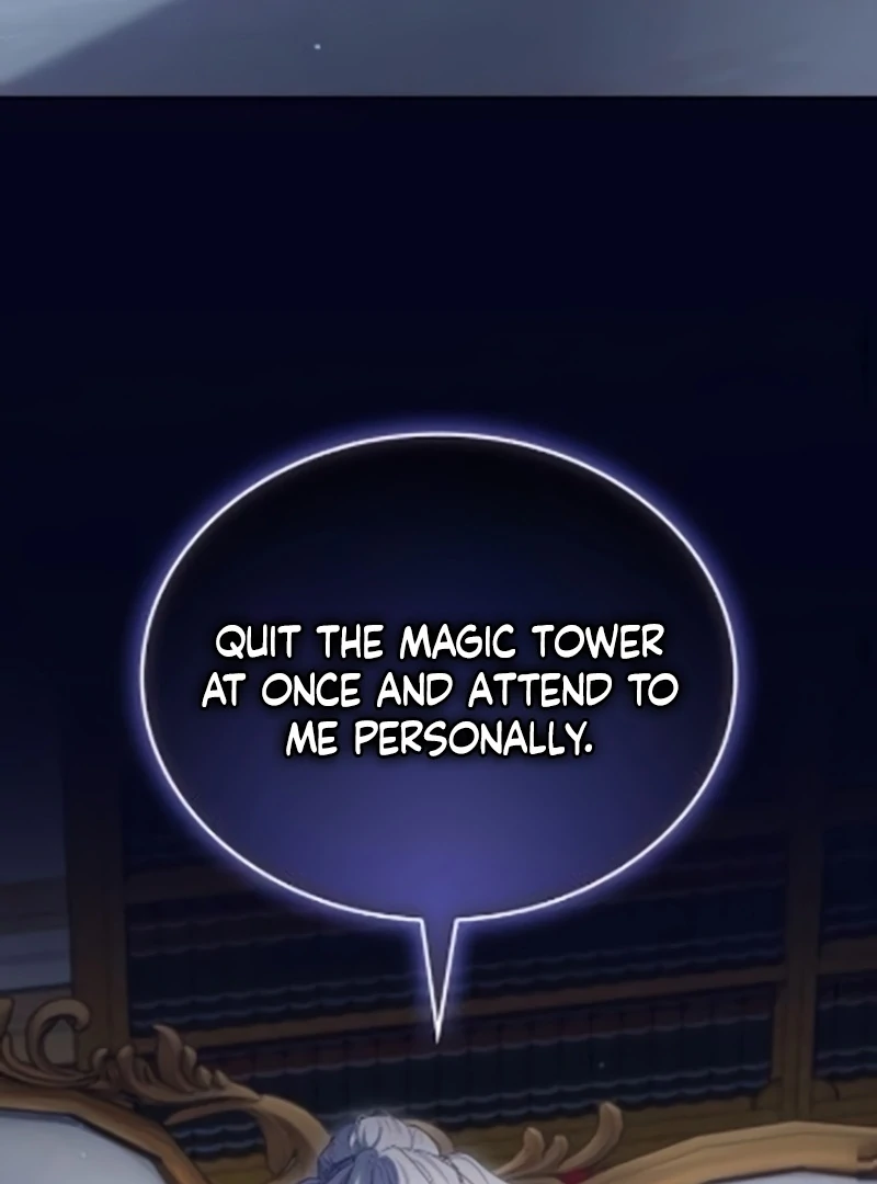 In the Name of Special Contract Marriage Chapter 29 481 045