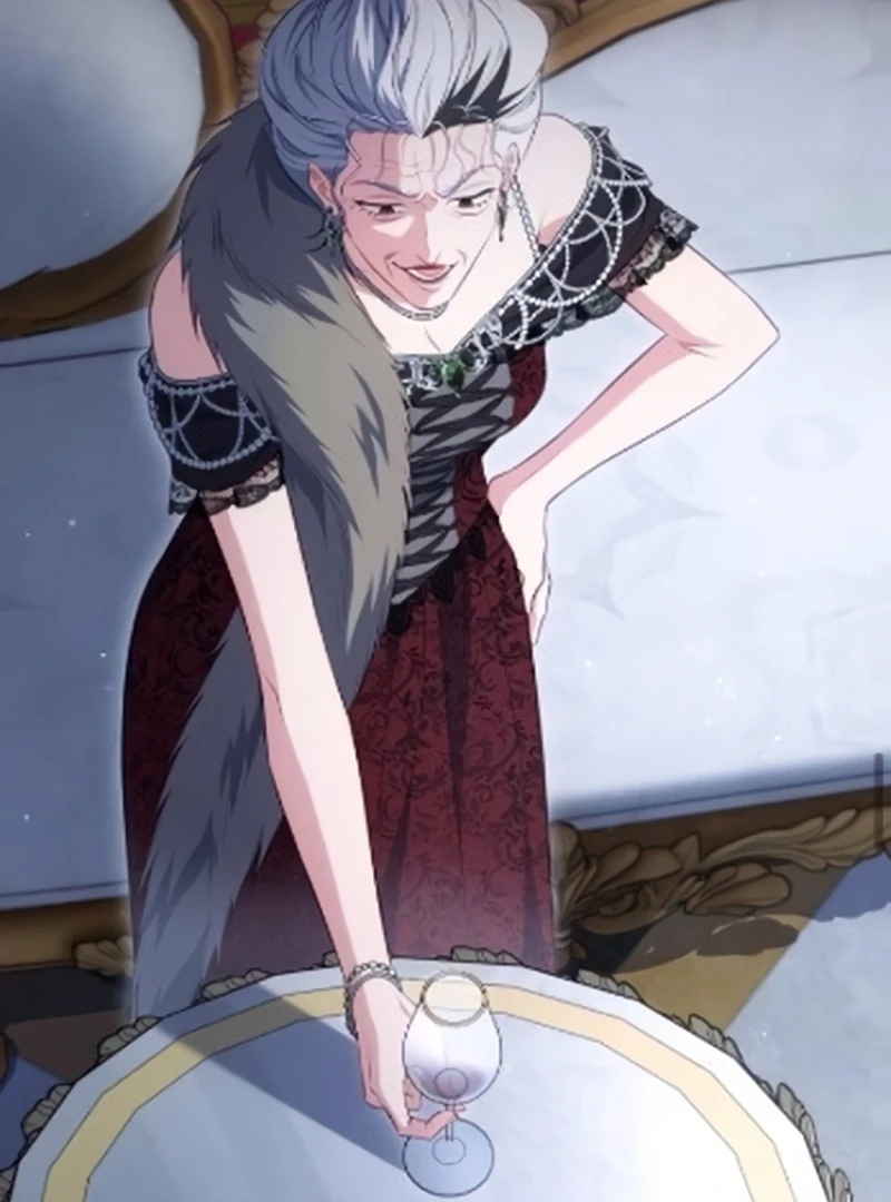 In the Name of Special Contract Marriage Chapter 29 482 046