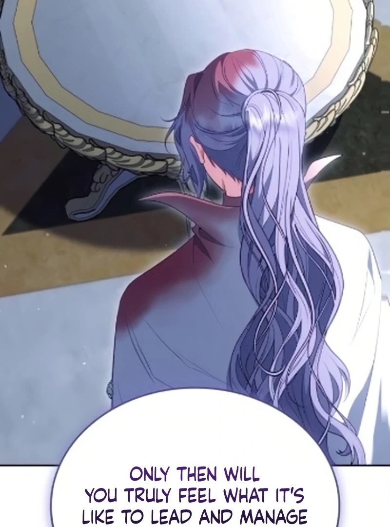 In the Name of Special Contract Marriage Chapter 29 483 047