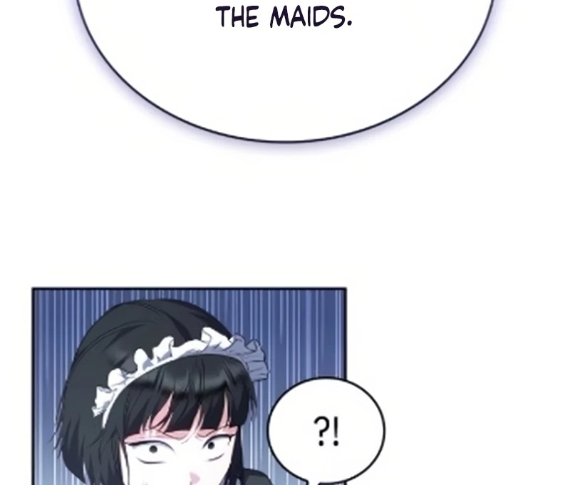 In the Name of Special Contract Marriage Chapter 29 484 048