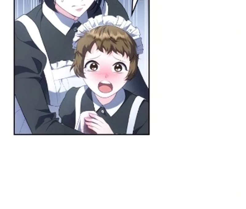 In the Name of Special Contract Marriage Chapter 29 485 049